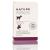 Nature by Canus Bar Soap  With Fresh Canadian Goat Milk  Vitamin A  B3  Potassium  Zinc  and Selenium White Goat's Milk  5 Ounce (Pack of 1) (Model: 9924) Original 5 Ounce (Pack of 1)