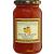 Thursday Cottage Bitter Orange Marmalade 340g