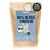 Ultra protein - 85% protein content |Vegan protein powder raw food quality for muscle building |Bio |Protein protein from pea protein rice protein hemp protein without sweeteners |Protein powder vegan 1000g of tasteless 1 kg (1 Pack)