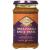 Patak's Tikka Masala Medium Curry Paste 283G Tikka Masala 9.98 Ounce (Pack of 1)