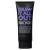 Formula 10.0.6 Draw It All Out Skin-Detoxing Peel Beauty Mask Charcoal + Plum 3.4 fl oz (100 ml)