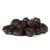 Anna and Sarah Dried Prunes Plums in Resealable Bag (3 Lbs)