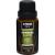 Alphazoo Anger Bach flowers for dogs & cats 15g i globules against aggression i Natural sedative proven mixture according to Dr.Stream