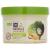 SoftSheen-Carson Dark and Lovely Au Natural Anti-Breakage Super Softening Hair Butter  8 oz