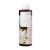Corrres white blossom revitalizing shower gel with active aloe vera dermatologically tested vegan 250 ml white blossom 250 ml (1 Pack)