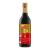 Lee Kum Kee Light Soy Sauce Premium Soy-based seasoning sauce 1 x 500 ml