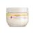 Burt's Bees Renewal Firming Face Cream, Anti-Aging Retinol Alternative, Moisturizing Natural Skin Care, 1.8 Ounce (Packaging May Vary) Moisturizing Cream