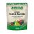 Zeina Succulent Dried Fruit and Nut Mix (1Kg) - Premium Quality Healthy Snacks with Jumbo Flame Raisins Apricots Cranberries Almonds Cashews and Pistachios Suitable for Healthy Vegan Diets