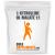 BulkSupplements L-Citrulline DL-Malate 1:1 - 500 Grams