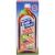KNOBIVITAL with turmeric and elderberry organic 960 milliliters