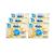 Alete deliberately milk-cereal meal biscuit from the 10th month ready-to-drink baby food with biscuit flour practical replacement for baby porridge warm or cold 6 x 400 ml (2 x 200 ml)