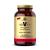 Solgar Formula V VM-75 Multiple Vitamins with Chelated Minerals 180 Tablets