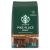 Starbucks Ground CoffeeMedium Roast CoffeePike Place Roast100% Arabica1 bag (28 oz) Pike Place 1.75 Pound (Pack of 1)