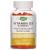 Nature's Way Vitamin D3 Gummies Mixed Fruit 50 mcg (2000 IU) 120 Gummies