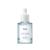 Huxley Secret of Sahara Grab Water Essence 1.01 fl oz (30 ml)