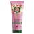 Herbal essences flowered with rose scent 250ml.From blunt hair to silky shiny hair with rose essence ingredients of natural origin vegan