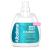 Albolene Daily Face Wash  Moisturizing Face Cleanser and Makeup Remover with Hyaluronic Acid  10 fl oz