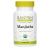 Banyan Botanicals Manjistha Tablets - USDA Organic - Rubia cordifolia - Cleanses The Blood & Lymph - Ayurveda