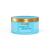 Ogx Hair Mask Argan Oil of Morocco 300ml OGX Argan Oil of Morocco Hair Mask