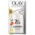Olay Total Effects 7-In-1 Anti-Ageing Moisturiser With Spf15 Niacinamide Vitamin C And E 50 Ml