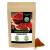 Cayenne pepper ground (500g) cayenne pepper powder 100% natural very sharp cayenne chili pepper dried and ground without additives 500 g (1 Pack)