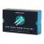 Wellnicity at-Home Food Sensitivities Test Kits Measures 180 Foods 180 Count (Pack of 1)
