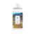 R+Co Death Valley Dry Shampoo 1 Ounce (Pack of 1)