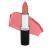 Gabriel Cosmetics Lipstick (Rosewood - Peachy Pink/Cool Cr me)  0.13 Oz.
