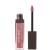 BURTS BEES Blush Bay Liquid Lipstick  0.21 OZ