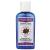 ECO-DENT Daily Care Baking Soda Toothpowder  Anise  Essential Oil  2 Ounce (164014)