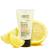 C.O. Bigelow Lemon Hand Treatment No 1135 - Lemon Hand Lotion for Dry Hands with Grape Seed Oil & Lemon Extract  Lemon Scented Lotion for Dry Skin  1 Oz. 1 Fl Oz (Pack of 1)