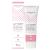 MAGNITONE LiftOff Superconductive Prepare + Glide Gel for Microcurrent Facial Toning & Radiofrequency Devices Hydrating Wipe Off Formula Water-Based Fragrance Free Cruelty Free & Vegan (Pack of 1)