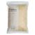 Emma Basic Panko Breadcrumbs 10 mm super premium 1kg Bag |Long needle - Shape| Less Oily | Extra Crispy | Japanese Style|