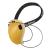 lobloo Aerofit Adult Patented Athletic Groin Cup for Stand-Up Sports as Kick Boxing, Karate, Hockey, Baseball. Male Size +16yrs