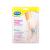 Scholl Very Moisturising Foot Mask - Pair