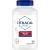 Citracal Maximum Plus Highly Soluble Easily Digested 630 mg Calcium - 180 Capsules