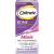 Caltrate Minis 600 Plus D3 Plus Minerals Calcium and Vitamin D Supplement Tablets, Bone Health and Mineral Supplement for Adults - 150 Count 150 Count (Pack of 1)