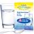 Clear DysphagiAide Instant Beverage and Food Thickener Packets, 24 Count, Level 2-Nectar Thick Nectar Thick, Level 2 Packets (24 Count, Pack of 1)