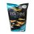 Stacy's New Crispy, Flaky & Flavorful Pita Thins Chip 6.5oz, 2 Pack (Sea Salt)