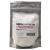 Surfy's Prague Powder #1 (Instacure No.1) Pink Curing Salt (500g) - Colouring Free