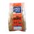 Tate & Lyle FT Light Muscovado Sugar 500g