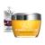 Olay Regenerist Vitamin C + Peptide 24 Brightening Face Moisturizer + Whip Face Moisturizer Travel/Trial Size Gift Set Olay Vitamin C Face Moisturizer