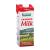 Lakeland Dairies Long Life Skimmed Milk 12x1ltr