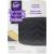Wilton - 710-2303 Wilton Decorator Preferred Black Fondant 24 oz. Fondant Icing