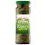 Kattus Capers Capotes 100 g Capers 100 g (1 pack)