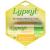 Lypsyl Lypmoisturizer Ori Size .1z Lypsyl Lypmoisturizer Original .1z (Pack of 5)