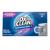 OxiClean Washing Machine Cleaner with, ODOR BLASTERS, 4 Count ODOR BLASTERS 4 Count (Pack of 1)