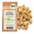 Kamelur 1kg white organic mulberries dried and without additives - dried mulberries organic as delicious dried fruits