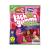 nimm2 Lachgummi M rchenprinzen 1 x 300g Vegetarian fruit gum with fruit juice and vitamins