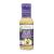 Primal Kitchen Caesar Dressing & Marinade Made with Avocado Oil 8 fl oz (236 ml)